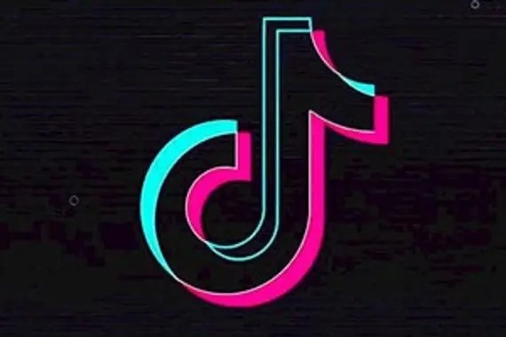 头部交易所格局基本稳定，OKEx表现依旧亮眼